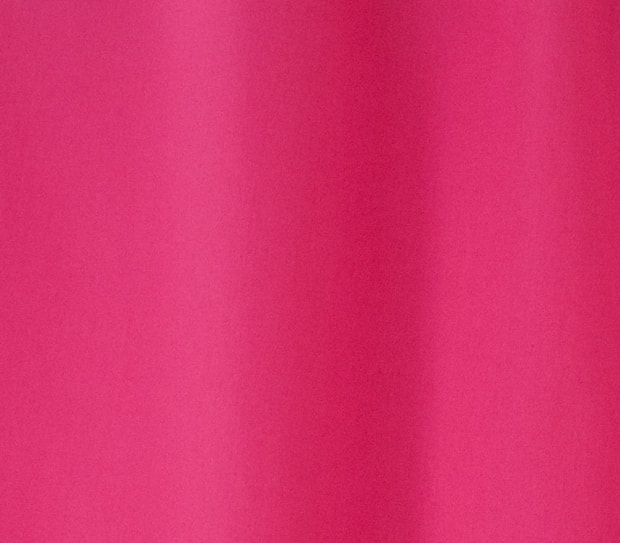 Hot-pink-cotton-sateen