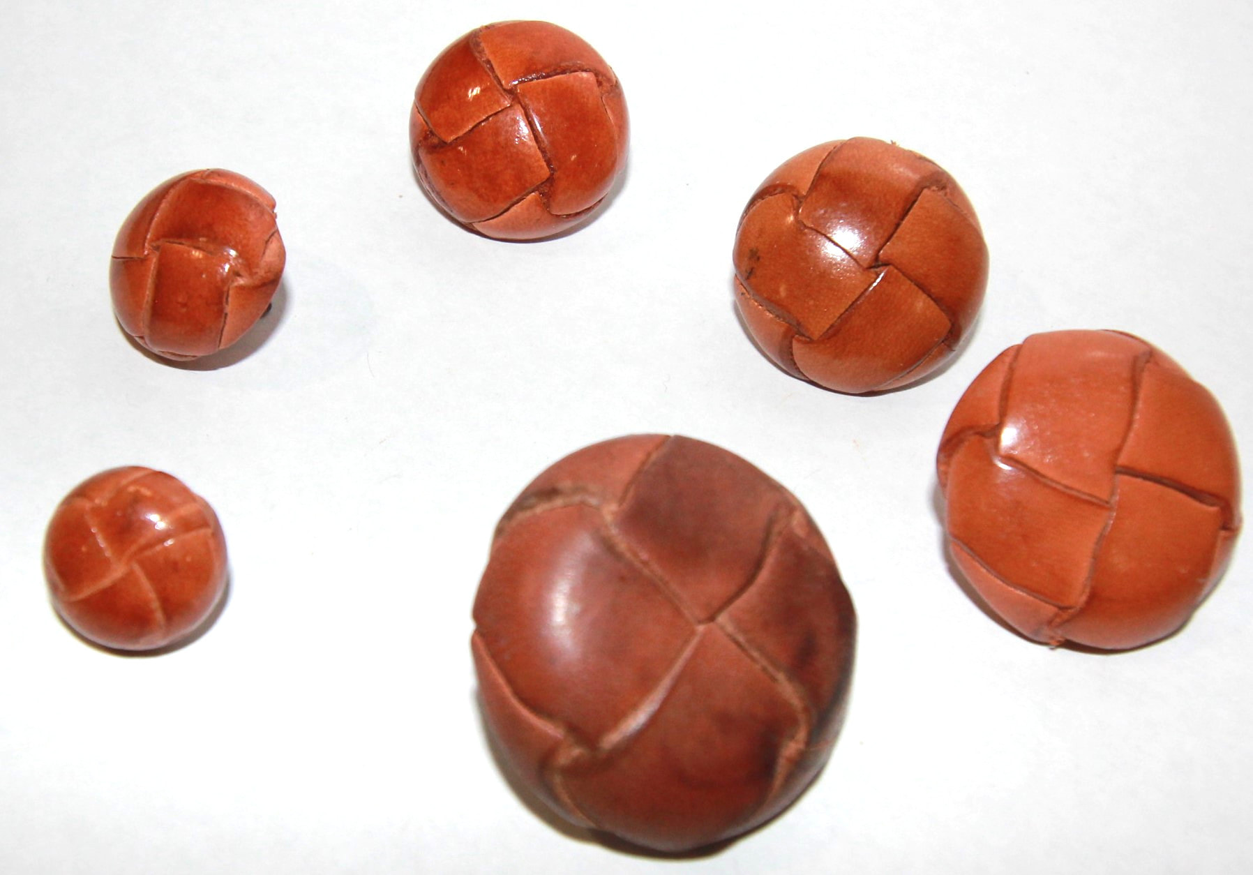 traditional-tan-leather-coat-buttons